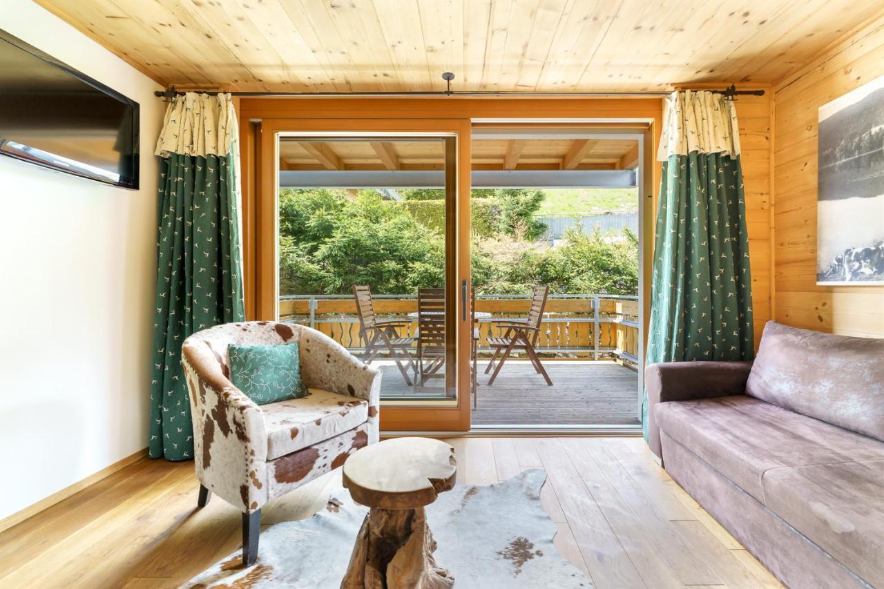 Hotel Schlehdorn Feldberg  Eksteriør billede
