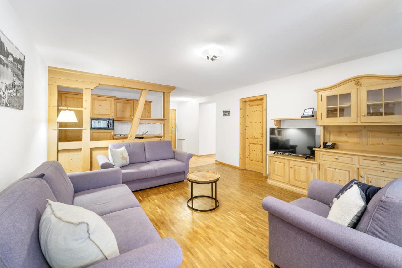 Hotel Schlehdorn Feldberg  Eksteriør billede